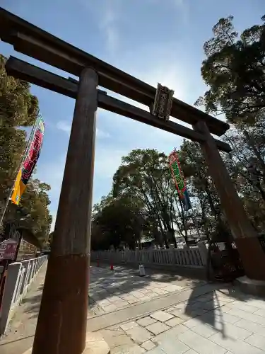 和泉國一之宮　大鳥大社の{uncategorized: "未分類", other: "その他", undefined: "問題あり", building: "その他建物", grave: "お墓", sacred_gate: "鳥居", guardian: "狛犬", statue: "像", buddha: "仏像", history: "歴史", nature: "自然", garden: "庭園", animal: "動物", pagoda: "塔", temizu: "手水舎", mountain_gate: "山門・神門", sanctuary: "本殿・本堂", subordinate: "末社・摂社", art: "芸術", scenery: "景色", jizo: "地蔵", ema: "絵馬", goshuin: "御朱印", omikuji: "おみくじ", items: "授与品その他", amulet: "お守り", goshuincho: "御朱印帳", eats: "食事", festival: "お祭り", votive_dance: "神楽", shichigosan: "七五三参", wedding: "結婚式", experience: "体験その他", initially: "初詣", around: "周辺", anti_infection: "感染症対策"}