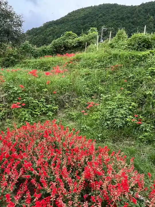 宝城坊(神奈川県)