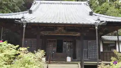 金乘院のその他建物