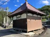東昌院(埼玉県)