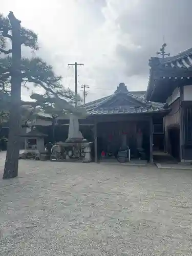 神楽寺(三重県)
