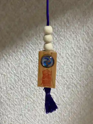 鹿島神宮(茨城県)