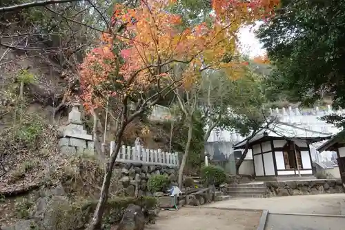 慈眼寺のその他建物