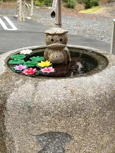 三毳不動尊(栃木県)