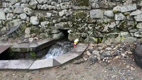 大将軍神社(滋賀県)