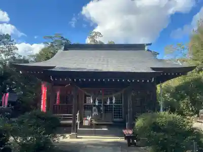 住吉神社の{uncategorized: "未分類", other: "その他", undefined: "問題あり", building: "その他建物", grave: "お墓", sacred_gate: "鳥居", guardian: "狛犬", statue: "像", buddha: "仏像", history: "歴史", nature: "自然", garden: "庭園", animal: "動物", pagoda: "塔", temizu: "手水舎", mountain_gate: "山門・神門", sanctuary: "本殿・本堂", subordinate: "末社・摂社", art: "芸術", scenery: "景色", jizo: "地蔵", ema: "絵馬", goshuin: "御朱印", omikuji: "おみくじ", items: "授与品その他", amulet: "お守り", goshuincho: "御朱印帳", eats: "食事", festival: "お祭り", votive_dance: "神楽", shichigosan: "七五三参", wedding: "結婚式", experience: "体験その他", initially: "初詣", around: "周辺", anti_infection: "感染症対策"}