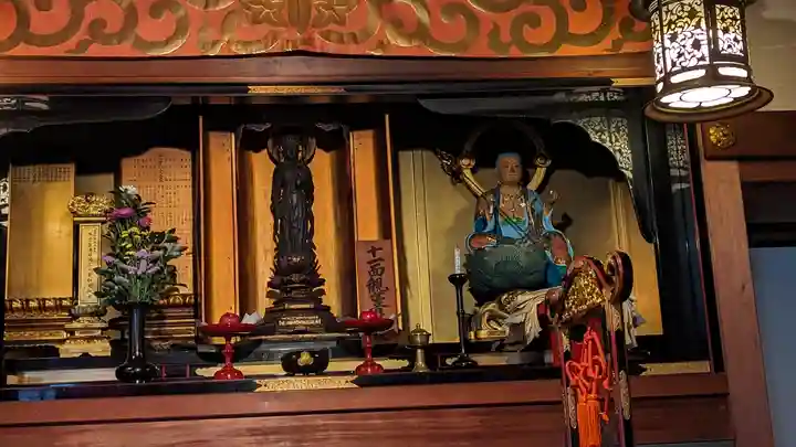 誓願寺(京都府)