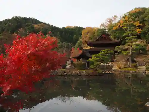 永保寺のその他建物