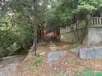 不動院(徳島県)