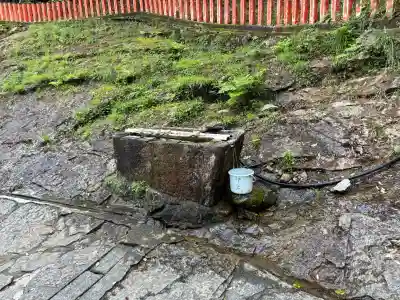 神倉神社（熊野速玉大社摂社）の{uncategorized: "未分類", other: "その他", undefined: "問題あり", building: "その他建物", grave: "お墓", sacred_gate: "鳥居", guardian: "狛犬", statue: "像", buddha: "仏像", history: "歴史", nature: "自然", garden: "庭園", animal: "動物", pagoda: "塔", temizu: "手水舎", mountain_gate: "山門・神門", sanctuary: "本殿・本堂", subordinate: "末社・摂社", art: "芸術", scenery: "景色", jizo: "地蔵", ema: "絵馬", goshuin: "御朱印", omikuji: "おみくじ", items: "授与品その他", amulet: "お守り", goshuincho: "御朱印帳", eats: "食事", festival: "お祭り", votive_dance: "神楽", shichigosan: "七五三参", wedding: "結婚式", experience: "体験その他", initially: "初詣", around: "周辺", anti_infection: "感染症対策"}