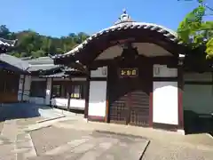 豊泉寺(埼玉県)