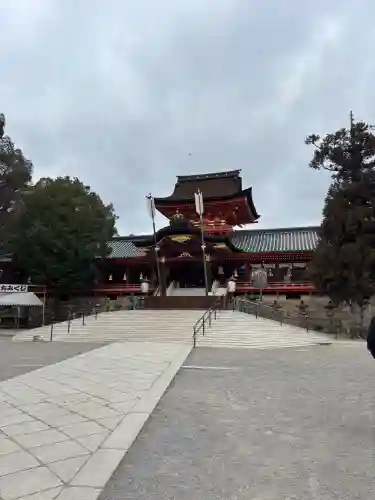 石清水八幡宮の{uncategorized: "未分類", other: "その他", undefined: "問題あり", building: "その他建物", grave: "お墓", sacred_gate: "鳥居", guardian: "狛犬", statue: "像", buddha: "仏像", history: "歴史", nature: "自然", garden: "庭園", animal: "動物", pagoda: "塔", temizu: "手水舎", mountain_gate: "山門・神門", sanctuary: "本殿・本堂", subordinate: "末社・摂社", art: "芸術", scenery: "景色", jizo: "地蔵", ema: "絵馬", goshuin: "御朱印", omikuji: "おみくじ", items: "授与品その他", amulet: "お守り", goshuincho: "御朱印帳", eats: "食事", festival: "お祭り", votive_dance: "神楽", shichigosan: "七五三参", wedding: "結婚式", experience: "体験その他", initially: "初詣", around: "周辺", anti_infection: "感染症対策"}