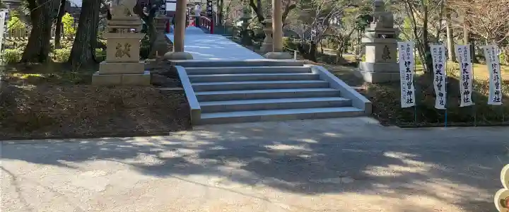 伊太祁曽神社の{uncategorized: "未分類", other: "その他", undefined: "問題あり", building: "その他建物", grave: "お墓", sacred_gate: "鳥居", guardian: "狛犬", statue: "像", buddha: "仏像", history: "歴史", nature: "自然", garden: "庭園", animal: "動物", pagoda: "塔", temizu: "手水舎", mountain_gate: "山門・神門", sanctuary: "本殿・本堂", subordinate: "末社・摂社", art: "芸術", scenery: "景色", jizo: "地蔵", ema: "絵馬", goshuin: "御朱印", omikuji: "おみくじ", items: "授与品その他", amulet: "お守り", goshuincho: "御朱印帳", eats: "食事", festival: "お祭り", votive_dance: "神楽", shichigosan: "七五三参", wedding: "結婚式", experience: "体験その他", initially: "初詣", around: "周辺", anti_infection: "感染症対策"}