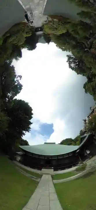 浄妙寺(神奈川県)