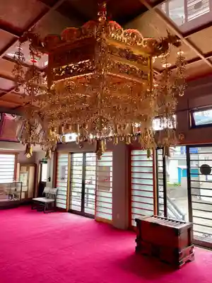 光圓寺(宮城県)