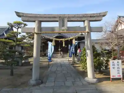 金倉寺(香川県)