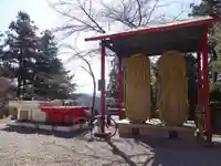 天龍寺のその他建物