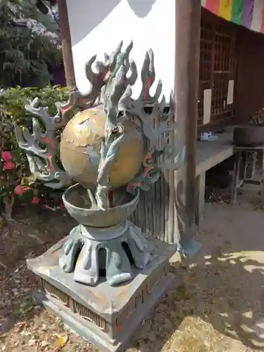 長建寺(京都府)