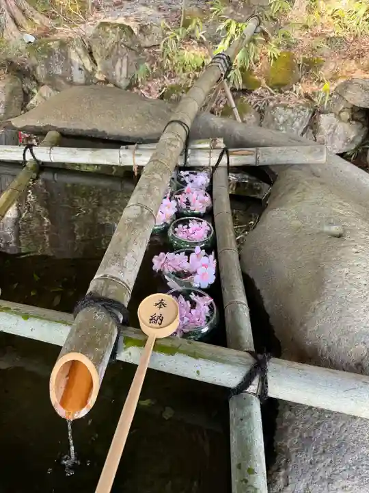日枝神社(岐阜県)