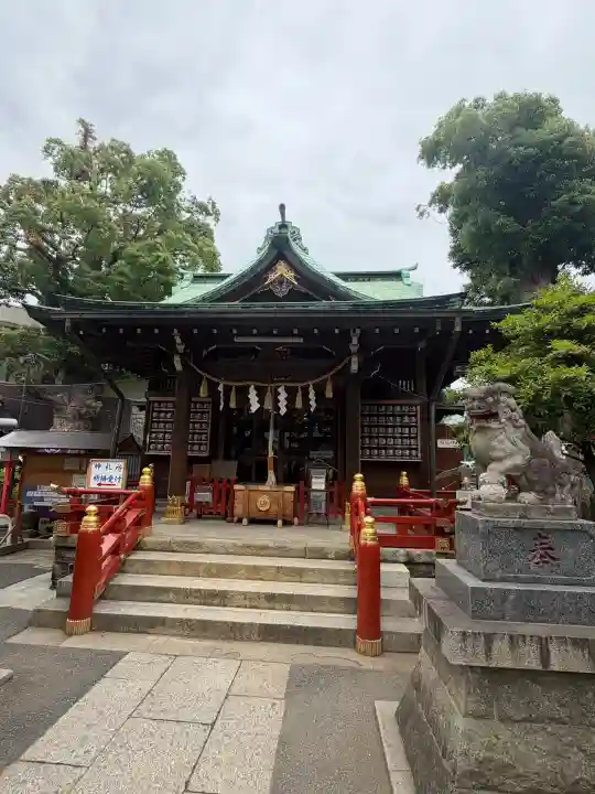 五方山熊野神社の{uncategorized: "未分類", other: "その他", undefined: "問題あり", building: "その他建物", grave: "お墓", sacred_gate: "鳥居", guardian: "狛犬", statue: "像", buddha: "仏像", history: "歴史", nature: "自然", garden: "庭園", animal: "動物", pagoda: "塔", temizu: "手水舎", mountain_gate: "山門・神門", sanctuary: "本殿・本堂", subordinate: "末社・摂社", art: "芸術", scenery: "景色", jizo: "地蔵", ema: "絵馬", goshuin: "御朱印", omikuji: "おみくじ", items: "授与品その他", amulet: "お守り", goshuincho: "御朱印帳", eats: "食事", festival: "お祭り", votive_dance: "神楽", shichigosan: "七五三参", wedding: "結婚式", experience: "体験その他", initially: "初詣", around: "周辺", anti_infection: "感染症対策"}