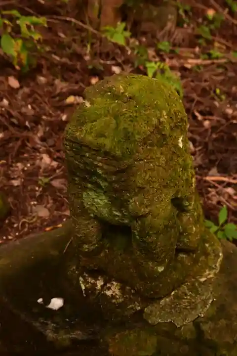 大杵社(大分県)