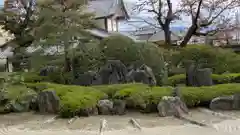 正法寺(京都府)