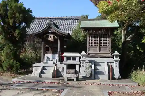 宝光寺(愛知県)