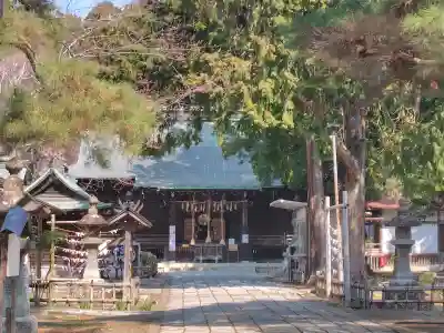 青葉神社の{uncategorized: "未分類", other: "その他", undefined: "問題あり", building: "その他建物", grave: "お墓", sacred_gate: "鳥居", guardian: "狛犬", statue: "像", buddha: "仏像", history: "歴史", nature: "自然", garden: "庭園", animal: "動物", pagoda: "塔", temizu: "手水舎", mountain_gate: "山門・神門", sanctuary: "本殿・本堂", subordinate: "末社・摂社", art: "芸術", scenery: "景色", jizo: "地蔵", ema: "絵馬", goshuin: "御朱印", omikuji: "おみくじ", items: "授与品その他", amulet: "お守り", goshuincho: "御朱印帳", eats: "食事", festival: "お祭り", votive_dance: "神楽", shichigosan: "七五三参", wedding: "結婚式", experience: "体験その他", initially: "初詣", around: "周辺", anti_infection: "感染症対策"}
