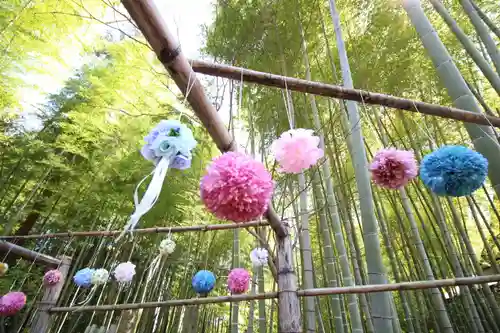 八王寺(埼玉県)