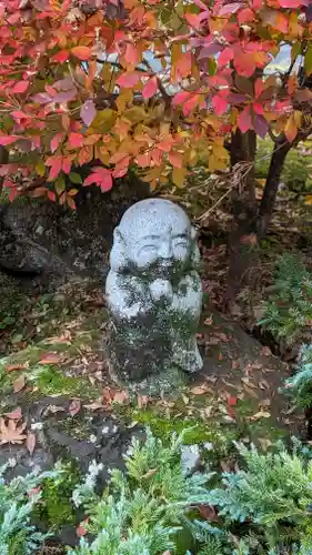 岩屋寺(京都府)