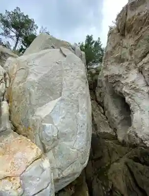 西濱神社(兵庫県)