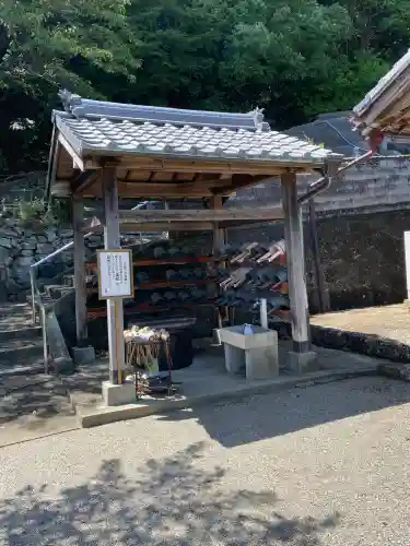 西念寺(三重県)