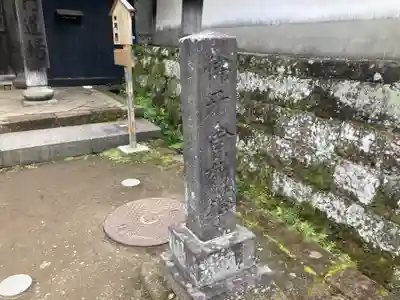 円覚寺(神奈川県)