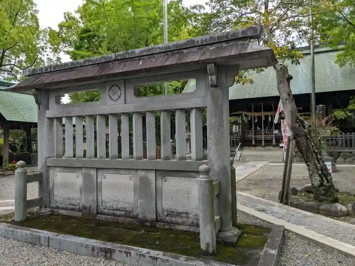 若宮神明社の{uncategorized: "未分類", other: "その他", undefined: "問題あり", building: "その他建物", grave: "お墓", sacred_gate: "鳥居", guardian: "狛犬", statue: "像", buddha: "仏像", history: "歴史", nature: "自然", garden: "庭園", animal: "動物", pagoda: "塔", temizu: "手水舎", mountain_gate: "山門・神門", sanctuary: "本殿・本堂", subordinate: "末社・摂社", art: "芸術", scenery: "景色", jizo: "地蔵", ema: "絵馬", goshuin: "御朱印", omikuji: "おみくじ", items: "授与品その他", amulet: "お守り", goshuincho: "御朱印帳", eats: "食事", festival: "お祭り", votive_dance: "神楽", shichigosan: "七五三参", wedding: "結婚式", experience: "体験その他", initially: "初詣", around: "周辺", anti_infection: "感染症対策"}