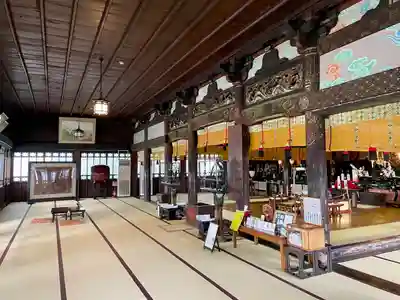 護国院(東京都)