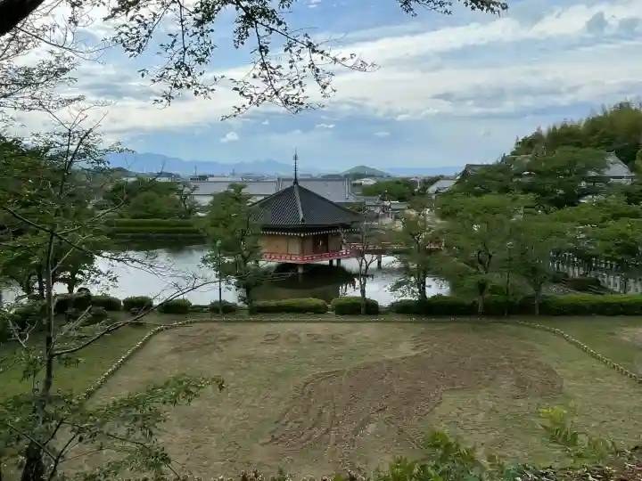 安倍文殊院 の{uncategorized: "未分類", other: "その他", undefined: "問題あり", building: "その他建物", grave: "お墓", sacred_gate: "鳥居", guardian: "狛犬", statue: "像", buddha: "仏像", history: "歴史", nature: "自然", garden: "庭園", animal: "動物", pagoda: "塔", temizu: "手水舎", mountain_gate: "山門・神門", sanctuary: "本殿・本堂", subordinate: "末社・摂社", art: "芸術", scenery: "景色", jizo: "地蔵", ema: "絵馬", goshuin: "御朱印", omikuji: "おみくじ", items: "授与品その他", amulet: "お守り", goshuincho: "御朱印帳", eats: "食事", festival: "お祭り", votive_dance: "神楽", shichigosan: "七五三参", wedding: "結婚式", experience: "体験その他", initially: "初詣", around: "周辺", anti_infection: "感染症対策"}