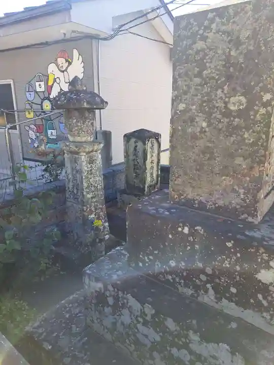 龍昌院(佐賀県)