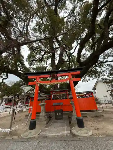龍田神社の{uncategorized: "未分類", other: "その他", undefined: "問題あり", building: "その他建物", grave: "お墓", sacred_gate: "鳥居", guardian: "狛犬", statue: "像", buddha: "仏像", history: "歴史", nature: "自然", garden: "庭園", animal: "動物", pagoda: "塔", temizu: "手水舎", mountain_gate: "山門・神門", sanctuary: "本殿・本堂", subordinate: "末社・摂社", art: "芸術", scenery: "景色", jizo: "地蔵", ema: "絵馬", goshuin: "御朱印", omikuji: "おみくじ", items: "授与品その他", amulet: "お守り", goshuincho: "御朱印帳", eats: "食事", festival: "お祭り", votive_dance: "神楽", shichigosan: "七五三参", wedding: "結婚式", experience: "体験その他", initially: "初詣", around: "周辺", anti_infection: "感染症対策"}