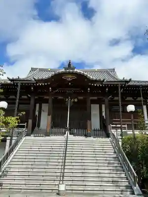 国分尼寺(宮城県)