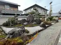 徳栄寺(滋賀県)