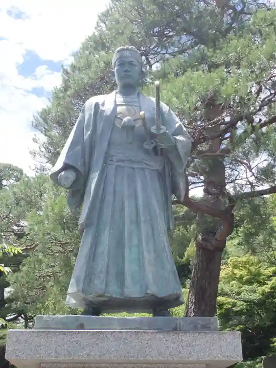 高幡不動尊 金剛寺(東京都)