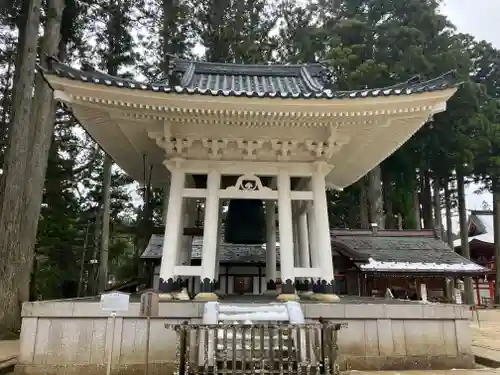 壇上伽藍(和歌山県)