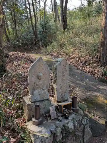 薬師院(岡山県)