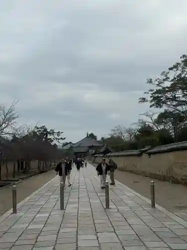 法隆寺の{uncategorized: "未分類", other: "その他", undefined: "問題あり", building: "その他建物", grave: "お墓", sacred_gate: "鳥居", guardian: "狛犬", statue: "像", buddha: "仏像", history: "歴史", nature: "自然", garden: "庭園", animal: "動物", pagoda: "塔", temizu: "手水舎", mountain_gate: "山門・神門", sanctuary: "本殿・本堂", subordinate: "末社・摂社", art: "芸術", scenery: "景色", jizo: "地蔵", ema: "絵馬", goshuin: "御朱印", omikuji: "おみくじ", items: "授与品その他", amulet: "お守り", goshuincho: "御朱印帳", eats: "食事", festival: "お祭り", votive_dance: "神楽", shichigosan: "七五三参", wedding: "結婚式", experience: "体験その他", initially: "初詣", around: "周辺", anti_infection: "感染症対策"}