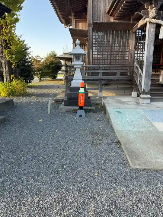 浮島神社の{uncategorized: "未分類", other: "その他", undefined: "問題あり", building: "その他建物", grave: "お墓", sacred_gate: "鳥居", guardian: "狛犬", statue: "像", buddha: "仏像", history: "歴史", nature: "自然", garden: "庭園", animal: "動物", pagoda: "塔", temizu: "手水舎", mountain_gate: "山門・神門", sanctuary: "本殿・本堂", subordinate: "末社・摂社", art: "芸術", scenery: "景色", jizo: "地蔵", ema: "絵馬", goshuin: "御朱印", omikuji: "おみくじ", items: "授与品その他", amulet: "お守り", goshuincho: "御朱印帳", eats: "食事", festival: "お祭り", votive_dance: "神楽", shichigosan: "七五三参", wedding: "結婚式", experience: "体験その他", initially: "初詣", around: "周辺", anti_infection: "感染症対策"}