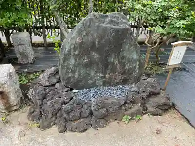 根生院(東京都)