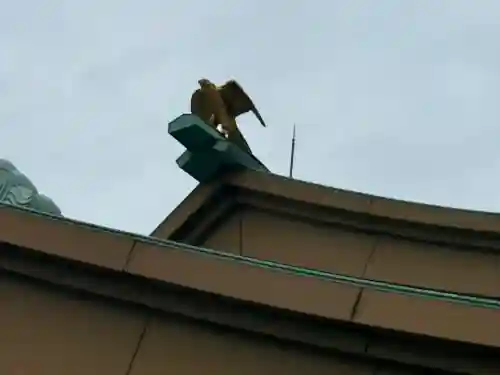 常陸国出雲大社の{uncategorized: "未分類", other: "その他", undefined: "問題あり", building: "その他建物", grave: "お墓", sacred_gate: "鳥居", guardian: "狛犬", statue: "像", buddha: "仏像", history: "歴史", nature: "自然", garden: "庭園", animal: "動物", pagoda: "塔", temizu: "手水舎", mountain_gate: "山門・神門", sanctuary: "本殿・本堂", subordinate: "末社・摂社", art: "芸術", scenery: "景色", jizo: "地蔵", ema: "絵馬", goshuin: "御朱印", omikuji: "おみくじ", items: "授与品その他", amulet: "お守り", goshuincho: "御朱印帳", eats: "食事", festival: "お祭り", votive_dance: "神楽", shichigosan: "七五三参", wedding: "結婚式", experience: "体験その他", initially: "初詣", around: "周辺", anti_infection: "感染症対策"}