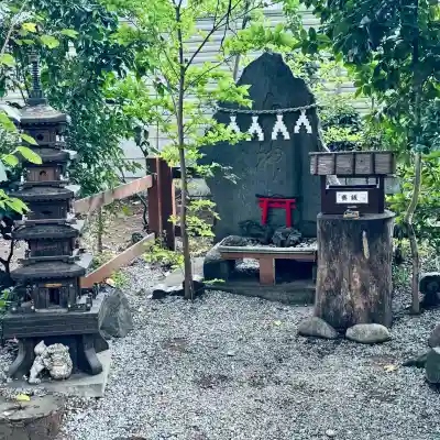 敷島神社(埼玉県)