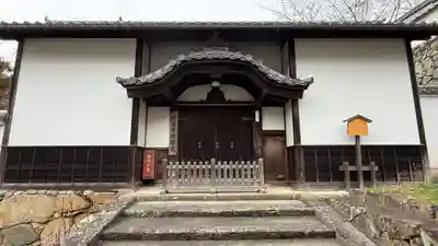 長谷寺(奈良県)