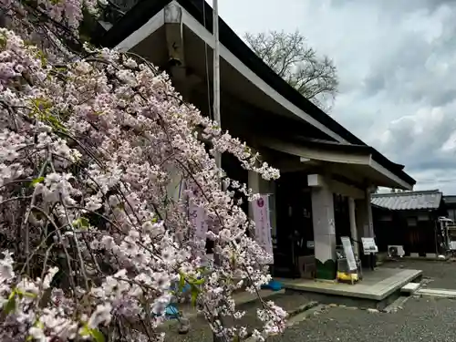 慈眼寺(京都府)